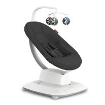 Бебешка люлка UPPAbaby mamaRoo Jake