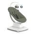 Бебешка люлка UPPAbaby mamaRoo Wells