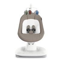 Бебешка люлка UPPAbaby mamaRoo Wells