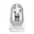 Бебешка люлка UPPAbaby mamaRoo Stella