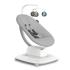 Бебешка люлка UPPAbaby mamaRoo Stella
