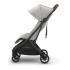 Детска количка UPPAbaby MINU V3 Savannah