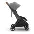 Детска количка UPPAbaby MINU V3 Greyson