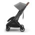 Детска количка UPPAbaby MINU V3 Greyson