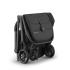 Детска количка UPPAbaby MINU V3 Greyson
