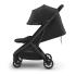 Детска количка UPPAbaby MINU V3 Jake