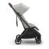 Детска количка UPPAbaby MINU V3 Savannah