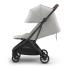 Детска количка UPPAbaby MINU V3 Savannah