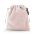 Двойна електрическа помпа за кърма с таймер Kinderkraft GENTLEFLOW PINK