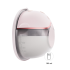 Единична електрическа помпа за кърма Kinderkraft MAMAFLOW PINK