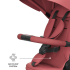 Триколка KinderKraft ASTON 2 PLUS РОЗОВА Триколка KinderKraft ASTON 2 PLUS РОЗОВА