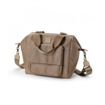 Чанта за Пелени Elodie, Pure Khaki