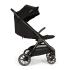 Количка за близнаци Nuna Trvl Dubl Thunder