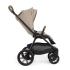 Бебешка количка 2 в 1 TRIV LX All Season Set Cosmopolitan (с включен дъждобран, адаптери и сезон к-т) Бебешка количка 2 в 1 TRIV LX All Season Set Cosmopolitan (с включен дъждобран, адаптери и сезон к-т)