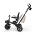 Триколка KinderKraft SPINSTEP 2 PLUS БЕЖОВА Триколка KinderKraft SPINSTEP 2 PLUS БЕЖОВА