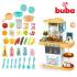 Детска кухня Buba 