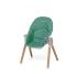 Стол за хранене Foppapedretti Bonito green Изложен