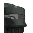 Бебешка количка Bugaboo Fox 5 Noir Limited Edition Midnight Green