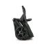 Бебешка количка Bugaboo Fox 5 Noir Limited Edition Midnight Green