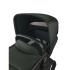 Бебешка количка Bugaboo Fox 5 Noir Limited Edition Midnight Green