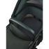 Бебешка количка Bugaboo Fox 5 Noir Limited Edition Midnight Green
