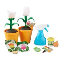 Игрален комплект за градинарство Melissa & Doug