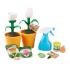 Игрален комплект за градинарство Melissa & Doug Игрален комплект за градинарство Melissa & Doug