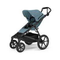 Бебешка количка THULЕ URBAN GLIDE 4 MID BLUE