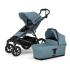 Бебешка количка THULЕ URBAN GLIDE 4 MID BLUE