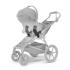 Бебешка количка THULЕ URBAN GLIDE 4 Soft Beige