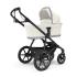 Бебешка количка THULЕ URBAN GLIDE 4 Soft Beige