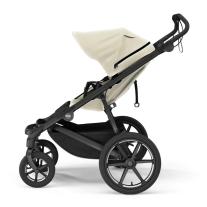 Бебешка количка THULЕ URBAN GLIDE 4 Soft Beige