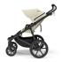 Бебешка количка THULЕ URBAN GLIDE 4 Soft Beige