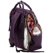 Чанта за количка FREEON Purple
