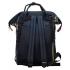 Чанта за количка FREEON Navy blue