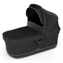 Кош за новородено THULE URBAN GLIDE 3/4 BLACK