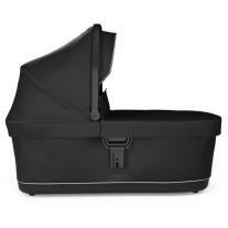 Кош за новородено THULE URBAN GLIDE 3/4 BLACK