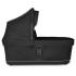 Кош за новородено THULE URBAN GLIDE 3/4 BLACK