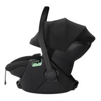 Стол за кола THULE MAPLE I-SIZE BLACK