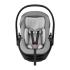 Стол за кола THULE MAPLE I-SIZE LIGHT GREY