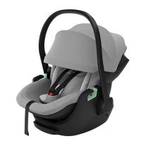 Стол за кола THULE MAPLE I-SIZE LIGHT GREY