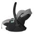 Стол за кола THULE MAPLE I-SIZE LIGHT GREY