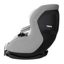 Стол за кола THULE ELM I-SIZE LIGHT GREY