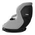 Стол за кола THULE ELM I-SIZE LIGHT GREY
