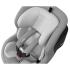 Стол за кола THULE ELM I-SIZE LIGHT GREY