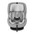 Стол за кола THULE ELM I-SIZE LIGHT GREY