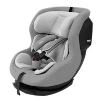 Стол за кола THULE ELM I-SIZE LIGHT GREY