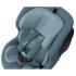 Стол за кола THULE ELM I-SIZE MID BLUE