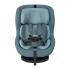Стол за кола THULE ELM I-SIZE MID BLUE