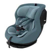 Стол за кола THULE ELM I-SIZE MID BLUE